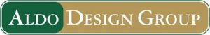 testimonials_logo_aldodesign