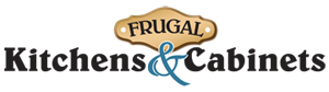 testimonials_logo_frugalkitchens