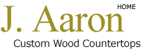 testimonials_logo_jaaronwoodcountertops