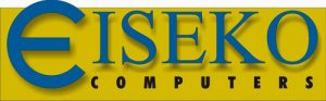 Logo_Eiseko