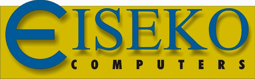 Logo_Eiseko