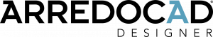 logo-ARREDOCAD-Designer-1536x271
