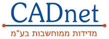CADNet Logo