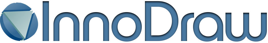 InnoDraw