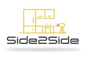 LoGo-Side2Side