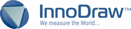 InnoDraw logo
