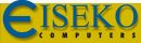 Logo_Eiseko