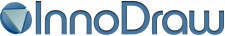InnoDraw